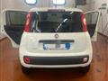 FIAT PANDA VAN 1.3 MJT 4X4 S&S Pop Van 2 posti