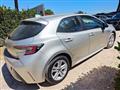 TOYOTA COROLLA TOURING SPORTS 1.8h BUSINESS 98cv(122cv)SAFETYPACK TELECAM CRUISE