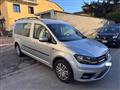 VOLKSWAGEN CADDY KOMBI 2.0 TDI 102 CV Kombi Business