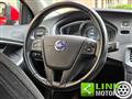 VOLVO V40 D2 1.6 115 CV AT Business Edition