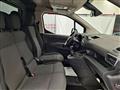 TOYOTA PROACE CITY Proace City 1.5D 100 CV S&S PC 4p. Comfort