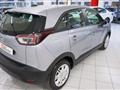 OPEL CROSSLAND X 1.2 12V Start&Stop Advance