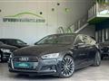 AUDI A5 SPORTBACK Sportback 2.0TDI 190CV quattro S tronic S line Ext