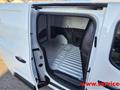 CITROEN BERLINGO BlueHDi 100 S&S Van M Control