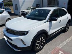 OPEL MOKKA 1.2 Turbo Elegance