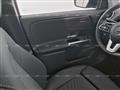 MERCEDES CLASSE GLB d Automatic Advanced