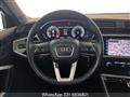 AUDI Q3 SPORTBACK Q3 SPB 35 TDI S tronic Business Plus