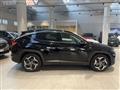 HYUNDAI NUOVA TUCSON 1.6 T-GDi 48V 150CV DCT MILD HYBRID EXELLENCE