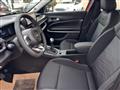 JEEP AVENGER 1.2 Turbo Altitude+Infotainment+Whinter+Cerchi 18"