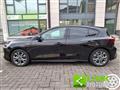 FORD FOCUS 1.0 EcoBoost Hybrid 125 CV ST-Line X GARANZIA FORD