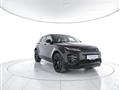 LAND ROVER RANGE ROVER EVOQUE HYBRID 2.0 I4 200 CV AWD Auto R-Dynamic SE