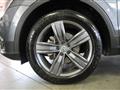 VOLKSWAGEN TIGUAN ALLSPACE 2.0 TDI SCR DSG 4MOTION Business BMT