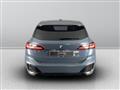 BMW SERIE 2 Serie 2 U06 Active Tourer - d Active Tourer auto