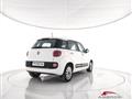 FIAT 500L Lounge 1.3 Multijet 95 CV