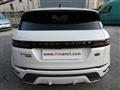 LAND ROVER RANGE ROVER EVOQUE 2.0D I4 180 CV AWD Auto R-Dynamic S