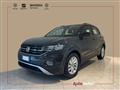 VOLKSWAGEN T-CROSS 1.0 TSI Style DAB+ Bluetooth ACC App Connect