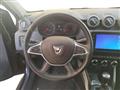 DACIA DUSTER 1.0 TCe 100 CV ECO-G 4x2 Comfort