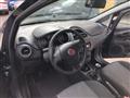 FIAT PUNTO 1.4 8V 5 porte Easypower Street