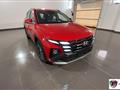 HYUNDAI Tucson 1.6 CRDi 136 CV 48V 4WD DCT XPr.