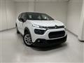 CITROEN C3 PureTech 83 S&S Feel Pack