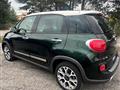 FIAT 500 L 500L 1.3 MJT 95 CV Trekking