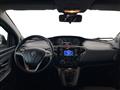 LANCIA YPSILON III 2015 1.2 Gold ecochic Gpl 69cv my19