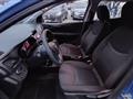 OPEL KARL 1.0 75 CV GPL