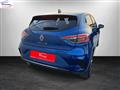 RENAULT Clio TCe 100 CV GPL Techno