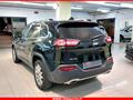 JEEP Cherokee 2.2 MJT Aut. 4WD Limited (BIXENO+PELLE+NAVI)