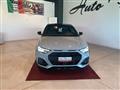 AUDI A1 SPORTBACK 30  TFSI S tronic S line edition