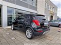 OPEL MOKKA X X CDTI Innovation AndroidAuto/CarPlay EURO6D-Temp