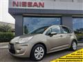 CITROEN C3 1.4 GPL -PER NEOPATENTATI - GARANZIA - KM CERIFIC