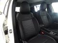 JEEP AVENGER 1.2 Turbo Altitude 100CV *PROMO PARISI GROUP*