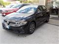 VOLKSWAGEN POLO 1.0 TSI 95CV Edition Plus