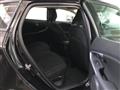 VOLVO V40 D2 Geartronic Business