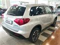 SUZUKI VITARA 1.4 Boosterjet Top