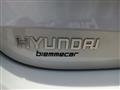 HYUNDAI I20 1.0 T-GDI 48V iMT ConnectLine