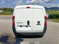 FIAT FIORINO 1.3 MJT 95CV Cargo