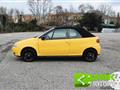 FIAT PUNTO 85 16V Cabrio