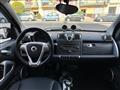 SMART Fortwo 1.0 Brabus 98cv