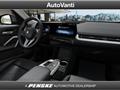 BMW X1 sDrive 18d xLine