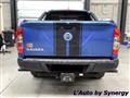 NISSAN NAVARA 2.3 dCi 190 CV 4WD Double Cab Tekna