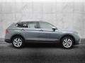 VOLKSWAGEN TIGUAN ALLSPACE 2.0 TDI SCR DSG Life