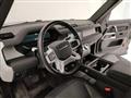 LAND ROVER DEFENDER 3.0d i6 mhev X-Dynamic SE awd 250cv auto