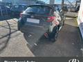 TOYOTA YARIS 1.0 5 porte Trend