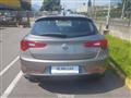 ALFA ROMEO GIULIETTA 1.6 JTDm TCT 120 CV Business