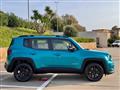 JEEP RENEGADE 4XE 1.3 190CV PHEV 4XE LIMITED+RCAM+PACK BLACK