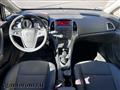 OPEL ASTRA 1.4 Turbo 140CV 21.000 KM CERTIF