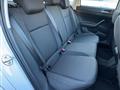 VOLKSWAGEN Polo 1.0 MPI 5p. Comfortline BMT