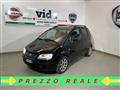 FIAT IDEA 1.3 MTJ OK NEOPATENTATI 90 CV BlackEnergy